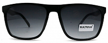 MATRIUS 5081  C1