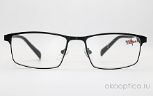 Готовые очки RALPH RA0731 C6   53-17-140