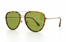 Polarized LeKe 34051 С33 58-18-143