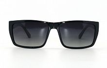 Polarized EC18046  С05  57-17-135 