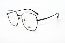 Оправа AMSHAR 6518A C5 57-19-145 ( TITANIUM )