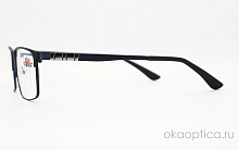 Готовые очки RALPH  RA6019 С8  55-16-140