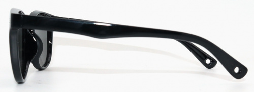 Солнцезащитные очки Polarized  8223 С11 фото 3