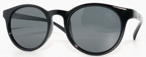 Солнцезащитные очки Polarized 8205 С11 Солнцезащитные очки Polarized 8205 С11