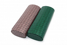 Футляр для очков DP-911-А12  160*50*35