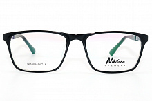 Оправа Nikitana 5309 C1 54-18-145