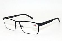 Готовые очки RALPH RA2087 C1 54-18-140