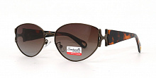 Polarized Santarelli  2756    58-17-138
