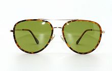 Polarized LeKe 34051 С33 58-18-143