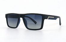 Polarized EC18053  С28  56-19-145 
