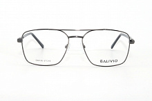 Оправа salivio 9150 C3 57-16-148