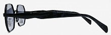 Polarized Santarelli  2764 С1