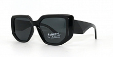 Polarized 02091  C3  56-18-137