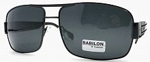 Polarized BABILON 0918 C1