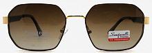Polarized Santarelli  2783 С2