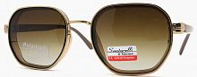 Polarized Santarelli  2793  С2
