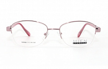 Оправа MIEN 988 C5 51-18-140