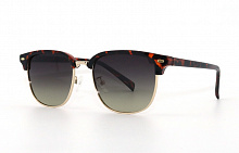 Polarized LeKe 41014  C5 54-18-144