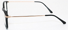 Компьютерные очки - FABIA MONTI FM0203 c7 50-15-140