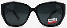 Polarized Santarelli   2548  C3