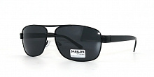 Polarized BABILON 0916 C01  63-16-135