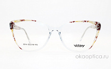 Оправа Victory 0014 4321 53-18-145