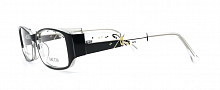  Оправа DACCHI 34270 C5 53-16-136