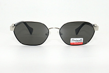 Polarized Santarelli 2815  C1  56-16-145