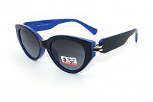 Polarized 09601 C6 53-20-140