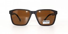 Polarized BABIRON 0984 C3 56-17-142