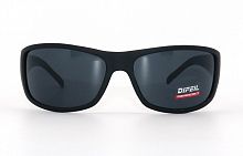 DIFEIL 9311 С4 67-17-114