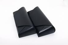Футляр для очков FM-10991-L222 160*60*35