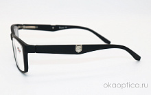 Готовые очки RALPH  RA0418 C134 54-17-138