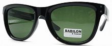 Polarized BABIRON 0991 C1 51-21-139