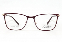 Оправа AMSHAR 9055 c12 55-17-140