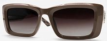 Polarized 5206 C3