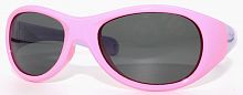 Polarized 8174 С42