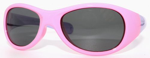 Polarized 8174 С42