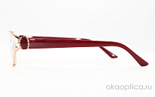 Готовые очки Glodiatr G1903 C1 55-18-142