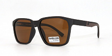 Polarized BABIRON 0984 C3 56-17-142