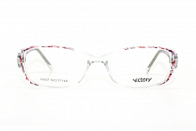 Оправа Victory 0057 C3  53-17-145