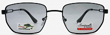 Polarized Santarelli  2770 С1