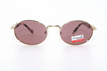 Polarized Santarelli 2818  C4  55-19-140