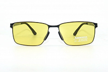 Фотохром Polarized 805 C6 55-16-140