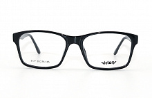 Оправа Victory N3177 C28 55-18-145