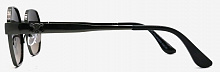 Polarized Santarelli  2786 С5