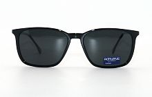 Polarized Romons  98016 С1 47-18-136