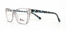 Оправа Nikitana 5231 С2 53-17-143