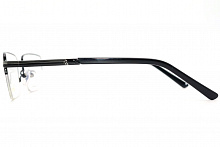 Оправа Glodiatr  G1849 C6 54-19-140  180° ЗАУШНИК