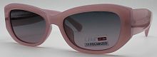 Polarized LeKe 14025  С3